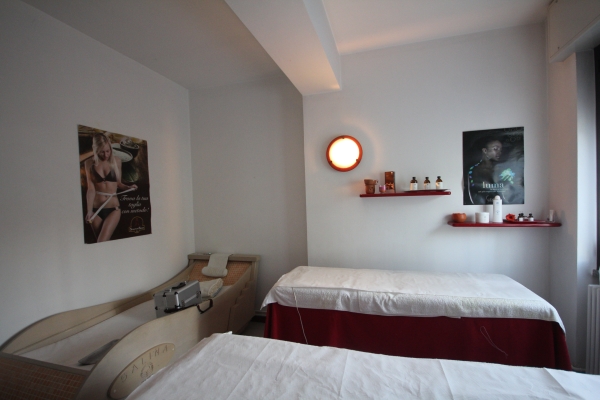 Hotel Albergo Sala (Valbrona)